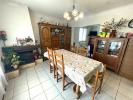 House PENNE-D'AGENAIS 