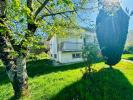 House SAINT-SYLVESTRE-SUR-LOT 