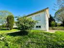 House SAINT-SYLVESTRE-SUR-LOT 
