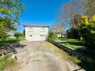 House SAINT-SYLVESTRE-SUR-LOT 
