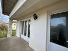 House SAINT-SYLVESTRE-SUR-LOT 