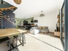 For sale House Puy-sainte-reparade  13610 82 m2 4 rooms