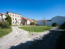 Annonce Vente 11 pièces Maison Avignon