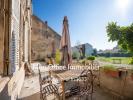 Acheter Maison Avignon 995000 euros