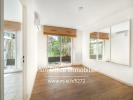 Annonce Vente 3 pièces Appartement Beaurecueil