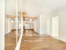 Acheter Appartement 80 m2 Beaurecueil
