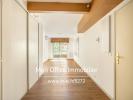 Acheter Appartement Beaurecueil Bouches du Rhone