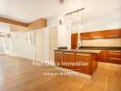 Acheter Appartement Beaurecueil 399000 euros