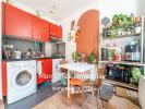 Annonce Vente 2 pièces Appartement Marseille-2eme-arrondissement