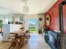 House CASTELLET 