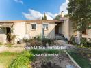 Annonce Vente 4 pièces Maison Vernegues