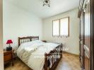 Acheter Maison Vernegues 360000 euros