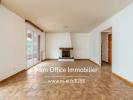 Acheter Appartement 84 m2 Seyne-sur-mer