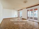 Acheter Appartement Seyne-sur-mer Var