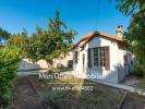 House LUYNES 