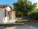 House LUYNES 