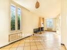 House LUYNES 