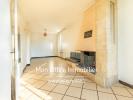 House LUYNES 