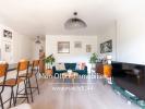 Annonce Vente 3 pices Appartement Aix-en-provence