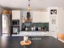 Acheter Appartement 66 m2 Aix-en-provence
