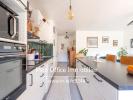 Acheter Appartement Aix-en-provence Bouches du Rhone