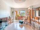 Acheter Appartement Aix-en-provence 294000 euros
