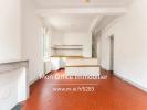 Annonce Vente 3 pièces Appartement Beaurecueil