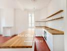 Acheter Appartement Beaurecueil Bouches du Rhone