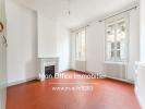 Acheter Appartement Beaurecueil 375000 euros