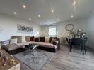Annonce Vente 3 pièces Appartement Hochfelden