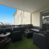 Acheter Appartement 73 m2 Hochfelden