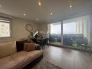 Acheter Appartement Hochfelden 196000 euros