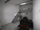 Apartment BOURG-LES-VALENCE 