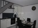 Apartment BOURG-LES-VALENCE 