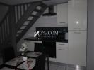 Apartment BOURG-LES-VALENCE 