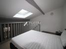 Apartment BOURG-LES-VALENCE 