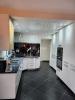 Annonce Vente 7 pices Maison Baule-escoublac