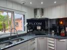 Acheter Maison 240 m2 Baule-escoublac