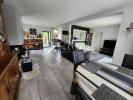 Acheter Maison Baule-escoublac 867000 euros