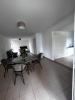 Annonce Vente 5 pièces Maison Montagne