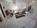 Acheter Maison 175 m2 Montagne