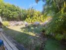 Acheter Maison Montagne 530000 euros