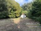 Acheter Maison 33 m2 Aubusson
