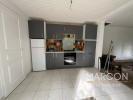 Acheter Maison Aubusson 66600 euros