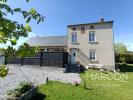 For sale House Blessac  23200 124 m2