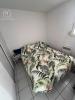 Annonce Vente 2 pièces Appartement Sete