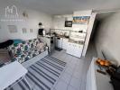 Acheter Appartement 28 m2 Sete