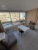 Acheter Appartement Sete Herault