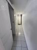 Acheter Appartement Sete 190000 euros