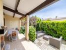 Annonce Vente 6 pices Maison Nice